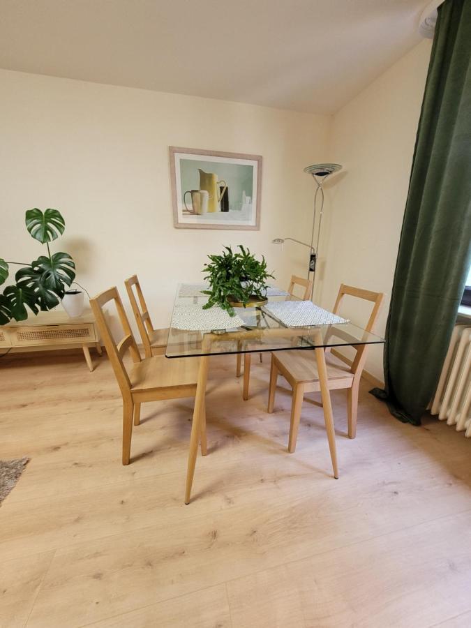 Ferienwohnung Riesling Bobenheim am Berg エクステリア 写真