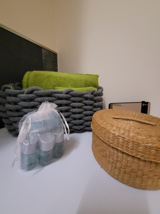 Ferienwohnung Riesling Bobenheim am Berg エクステリア 写真