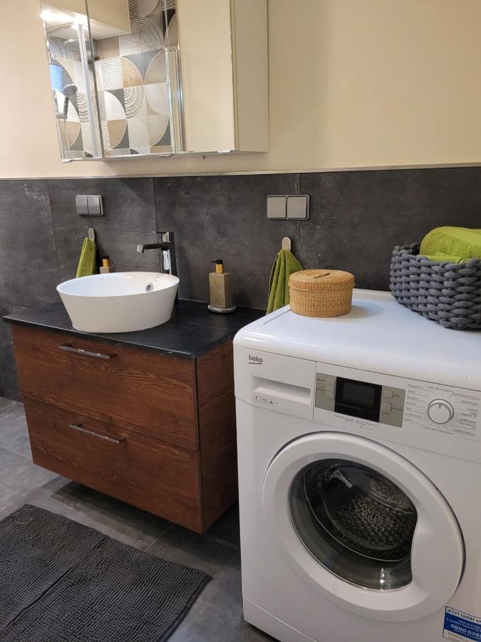 Ferienwohnung Riesling Bobenheim am Berg エクステリア 写真