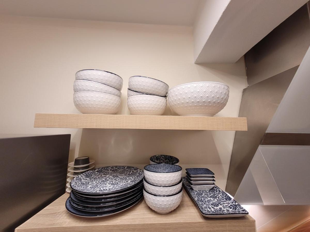 Ferienwohnung Riesling Bobenheim am Berg エクステリア 写真